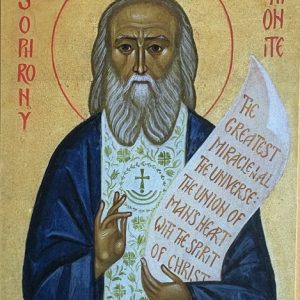 SfSofronieSaharovEssex