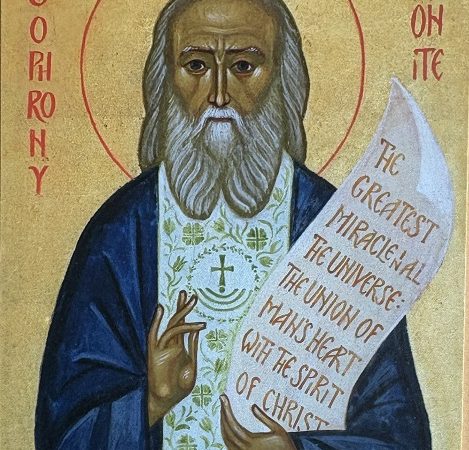 SfSofronieSaharovEssex